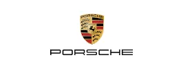 Lubricantes para Porsche